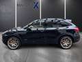 Porsche Cayenne Turbo Schwarz - thumbnail 8