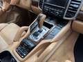 Porsche Cayenne Turbo Schwarz - thumbnail 12