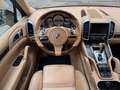 Porsche Cayenne Turbo Schwarz - thumbnail 28