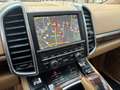 Porsche Cayenne Turbo Schwarz - thumbnail 31
