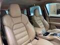 Porsche Cayenne Turbo Schwarz - thumbnail 16