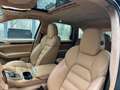 Porsche Cayenne Turbo Schwarz - thumbnail 21