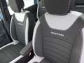 Dacia Lodgy Stepway Plus Blau - thumbnail 16