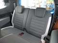 Dacia Lodgy Stepway Plus Blau - thumbnail 8
