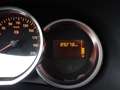 Dacia Lodgy Stepway Plus Blau - thumbnail 11