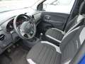 Dacia Lodgy Stepway Plus Blau - thumbnail 9