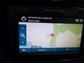 Dacia Lodgy Stepway Plus Blau - thumbnail 13
