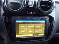 Dacia Lodgy Stepway Plus Blau - thumbnail 12