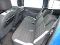 Dacia Lodgy Stepway Plus Blau - thumbnail 7