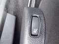 Dacia Lodgy Stepway Plus Blau - thumbnail 15
