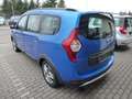 Dacia Lodgy Stepway Plus Blau - thumbnail 5