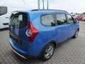 Dacia Lodgy Stepway Plus Blau - thumbnail 4