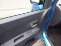 Dacia Lodgy Stepway Plus Blau - thumbnail 10