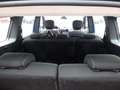 Dacia Lodgy Stepway Plus Blau - thumbnail 6