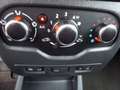 Dacia Lodgy Stepway Plus Blau - thumbnail 14