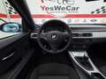 BMW 320 320d Coupé Azul - thumbnail 8