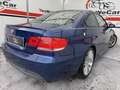 BMW 320 320d Coupé Azul - thumbnail 6