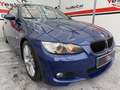 BMW 320 320d Coupé Azul - thumbnail 21