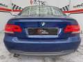 BMW 320 320d Coupé Azul - thumbnail 5