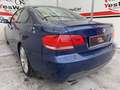 BMW 320 320d Coupé Azul - thumbnail 23