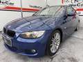 BMW 320 320d Coupé Azul - thumbnail 22