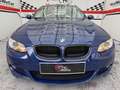 BMW 320 320d Coupé Azul - thumbnail 2