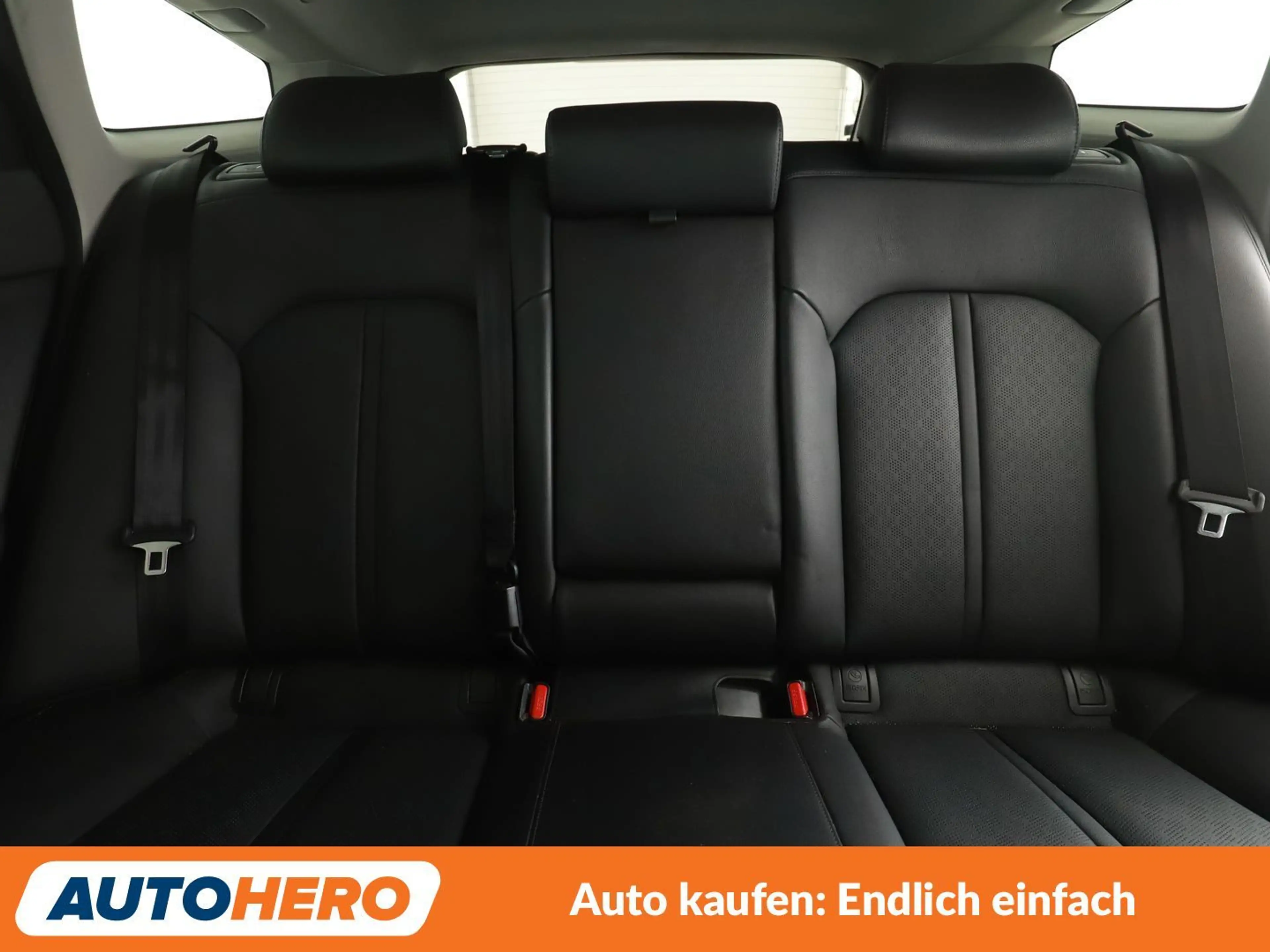 Kia Optima 2.0 Hybrid Spirit Aut.*NAVI*BI-LED*ACC*CAM*PDC*SHZ — photo 15