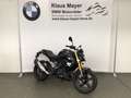 BMW G 310 R 0 Noir - thumbnail 2