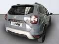 Dacia Duster 1.3 TCe S.L Extreme 4x2 96kW - thumbnail 18