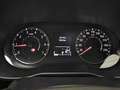 Dacia Duster 1.3 TCe S.L Extreme 4x2 96kW - thumbnail 4