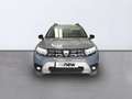 Dacia Duster 1.3 TCe S.L Extreme 4x2 96kW - thumbnail 14