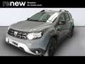 Dacia Duster 1.3 TCe S.L Extreme 4x2 96kW - thumbnail 1