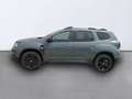Dacia Duster 1.3 TCe S.L Extreme 4x2 96kW - thumbnail 16