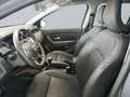 Dacia Duster 1.3 TCe S.L Extreme 4x2 96kW - thumbnail 10