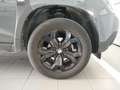 Dacia Duster 1.3 TCe S.L Extreme 4x2 96kW - thumbnail 3