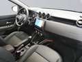 Dacia Duster 1.3 TCe S.L Extreme 4x2 96kW - thumbnail 13