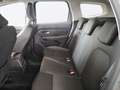 Dacia Duster 1.3 TCe S.L Extreme 4x2 96kW - thumbnail 12