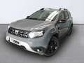 Dacia Duster 1.3 TCe S.L Extreme 4x2 96kW - thumbnail 19