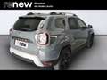 Dacia Duster 1.3 TCe S.L Extreme 4x2 96kW - thumbnail 2