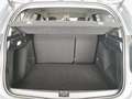 Dacia Duster 1.3 TCe S.L Extreme 4x2 96kW - thumbnail 5