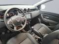 Dacia Duster 1.3 TCe S.L Extreme 4x2 96kW - thumbnail 9