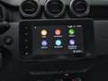 Dacia Duster 1.3 TCe S.L Extreme 4x2 96kW - thumbnail 7