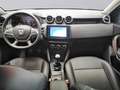 Dacia Duster 1.3 TCe S.L Extreme 4x2 96kW - thumbnail 11