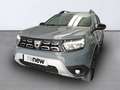 Dacia Duster 1.3 TCe S.L Extreme 4x2 96kW - thumbnail 17