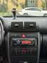 Audi A3 1.6 Klimaautomatik Anhängerkupplung 5/25 Tüv Rouge - thumbnail 14