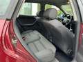 Audi A3 1.6 Klimaautomatik Anhängerkupplung 5/25 Tüv Rot - thumbnail 11