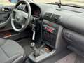 Audi A3 1.6 Klimaautomatik Anhängerkupplung 5/25 Tüv Rouge - thumbnail 10
