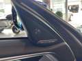 BMW 440 M440d xDrive  Cabrio NP 92.541,- AHK Lenkradheizun Blau - thumbnail 18