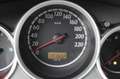 Honda Jazz 1.2 Cool | Airco | Elec ramen | Nieuwe apk Grau - thumbnail 9