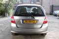 Honda Jazz 1.2 Cool | Airco | Elec ramen | Nieuwe apk Grau - thumbnail 5